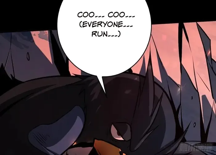 A Beginner With the Mightiest Account Chapter 526 page 57 - 