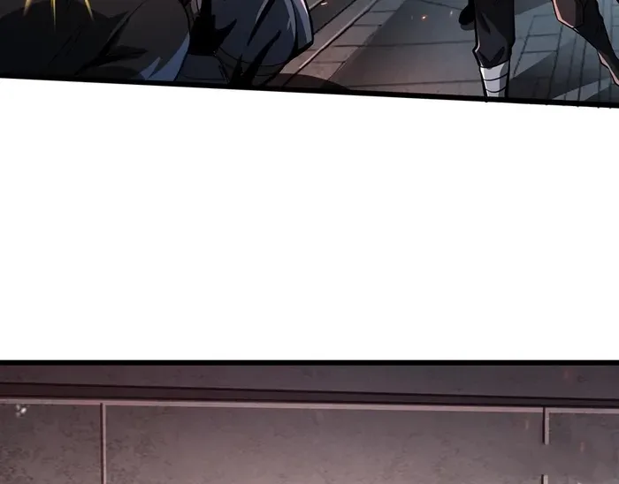 A Beginner With the Mightiest Account Chapter 528 page 22 - 