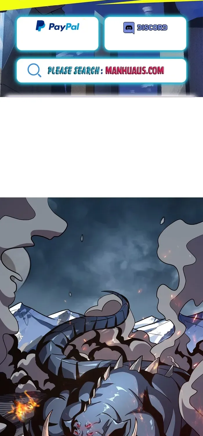 A Beginner With the Mightiest Account Chapter 529 page 2 - 