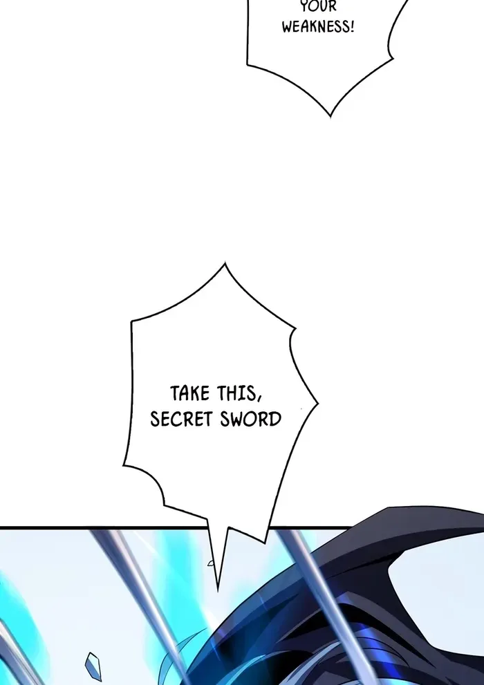 A Beginner With the Mightiest Account Chapter 529 page 58 - 