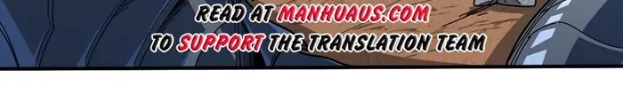A Beginner With the Mightiest Account Chapter 532 page 27 - 