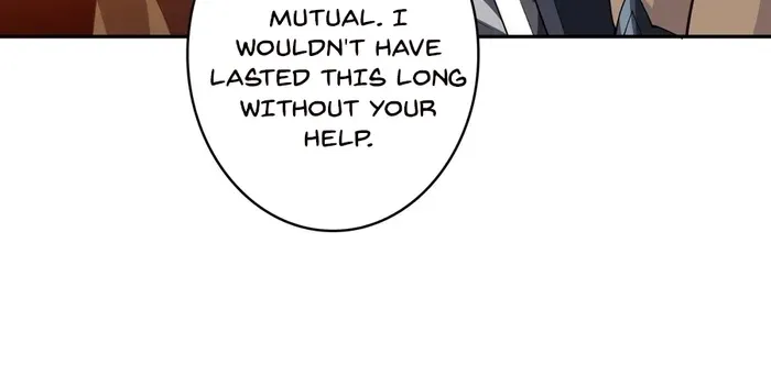 A Beginner With the Mightiest Account Chapter 533 page 22 - 