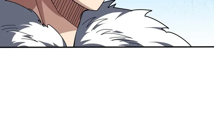 A Beginner With the Mightiest Account Chapter 533 page 44 - 