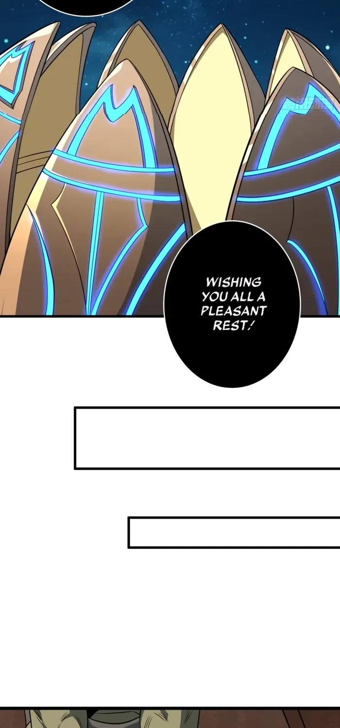 A Beginner With the Mightiest Account Chapter 534 page 15 - 