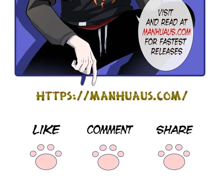 A Beginner With the Mightiest Account Chapter 534 page 54 - 