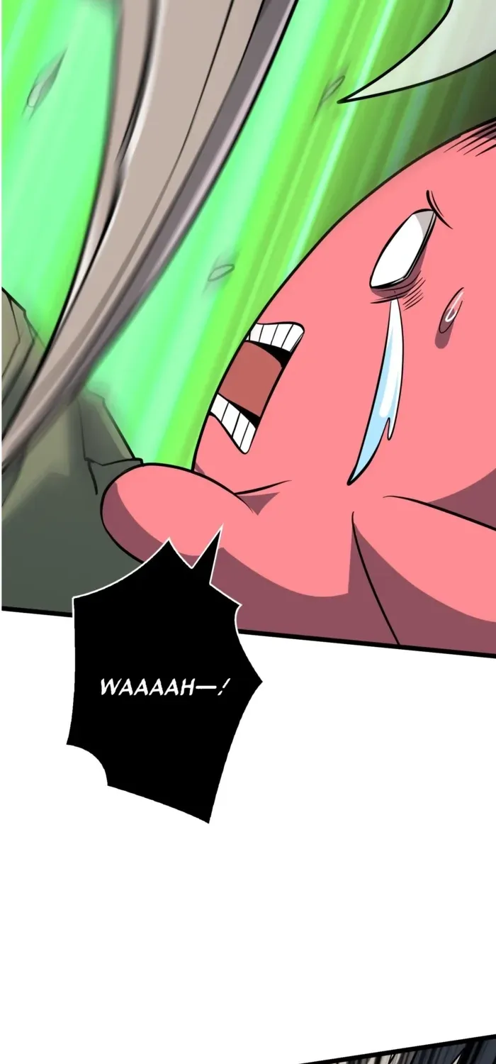 A Beginner With the Mightiest Account Chapter 536 page 5 - 