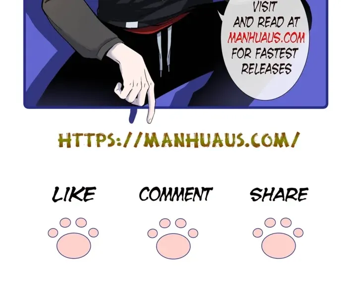A Beginner With the Mightiest Account Chapter 536 page 66 - 