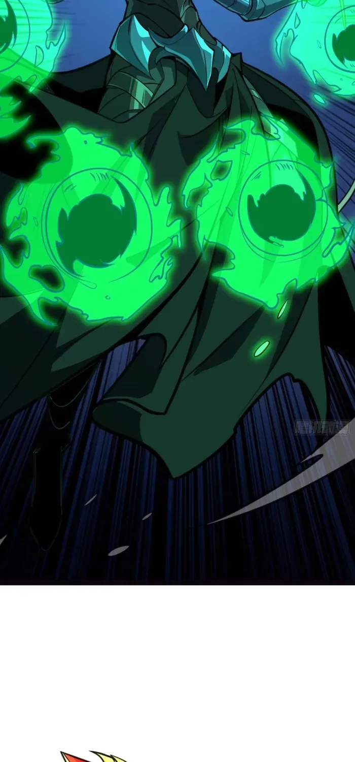 A Beginner With the Mightiest Account Chapter 537 page 45 - 