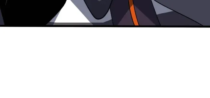 A Beginner With the Mightiest Account Chapter 538 page 58 - 