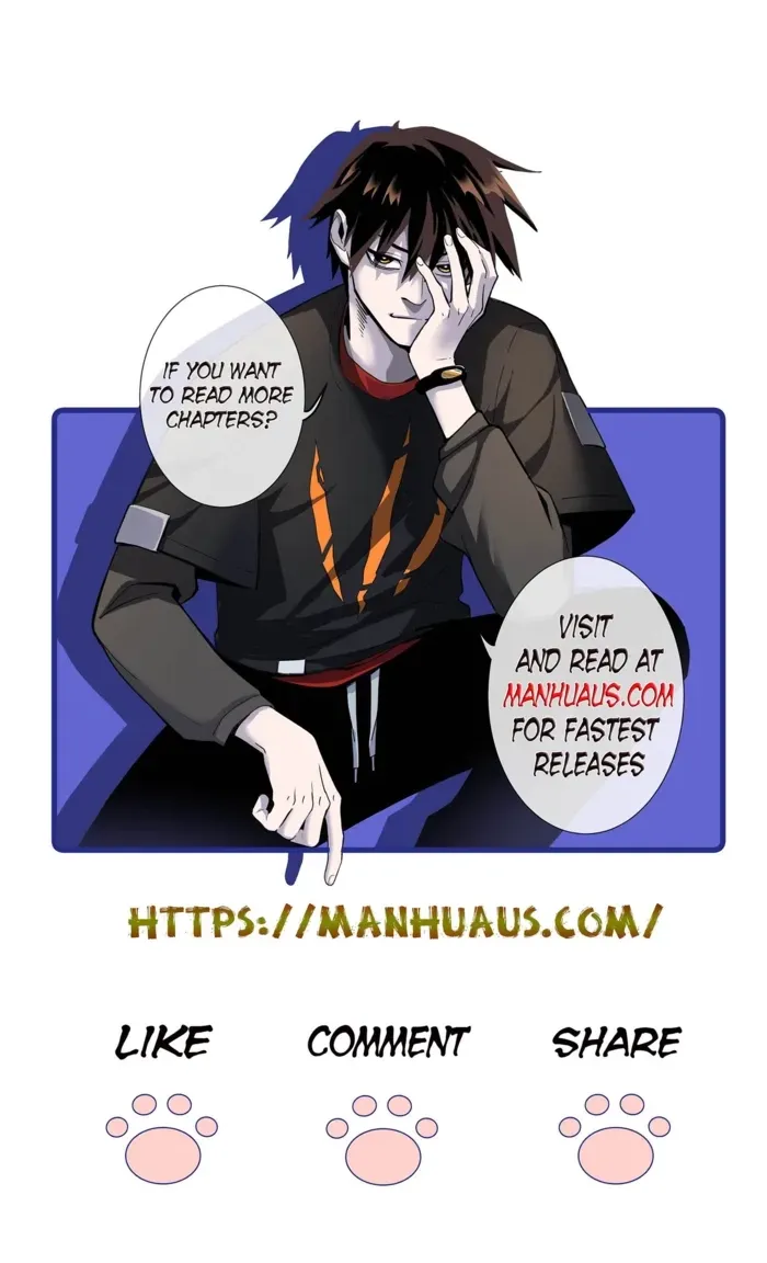 A Beginner With the Mightiest Account Chapter 538 page 67 - 