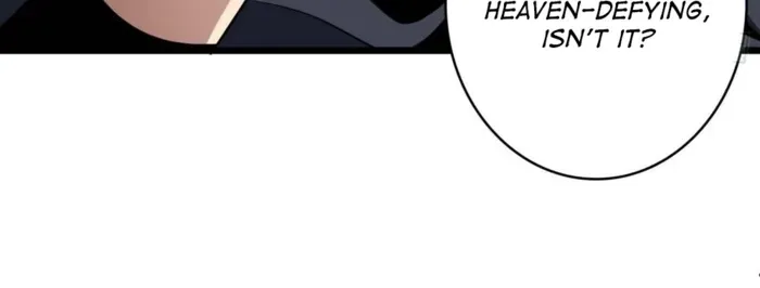 A Beginner With the Mightiest Account Chapter 539 page 20 - 