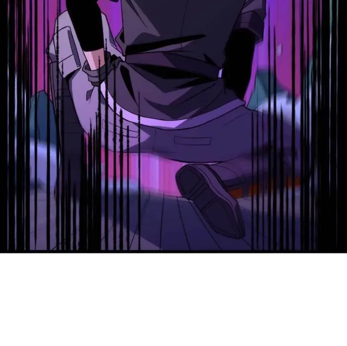 A Beginner With the Mightiest Account Chapter 540 page 16 - 