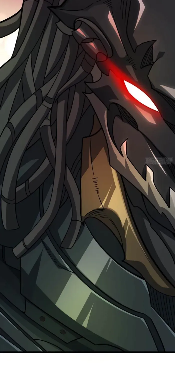 A Beginner With the Mightiest Account Chapter 540 page 55 - 