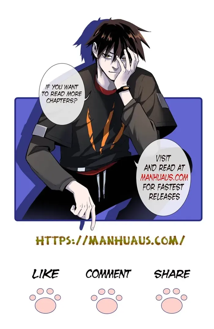 A Beginner With the Mightiest Account Chapter 540 page 56 - 