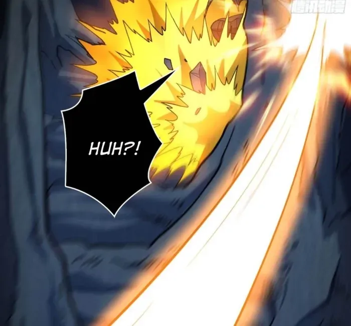 A Beginner With the Mightiest Account Chapter 541 page 24 - 