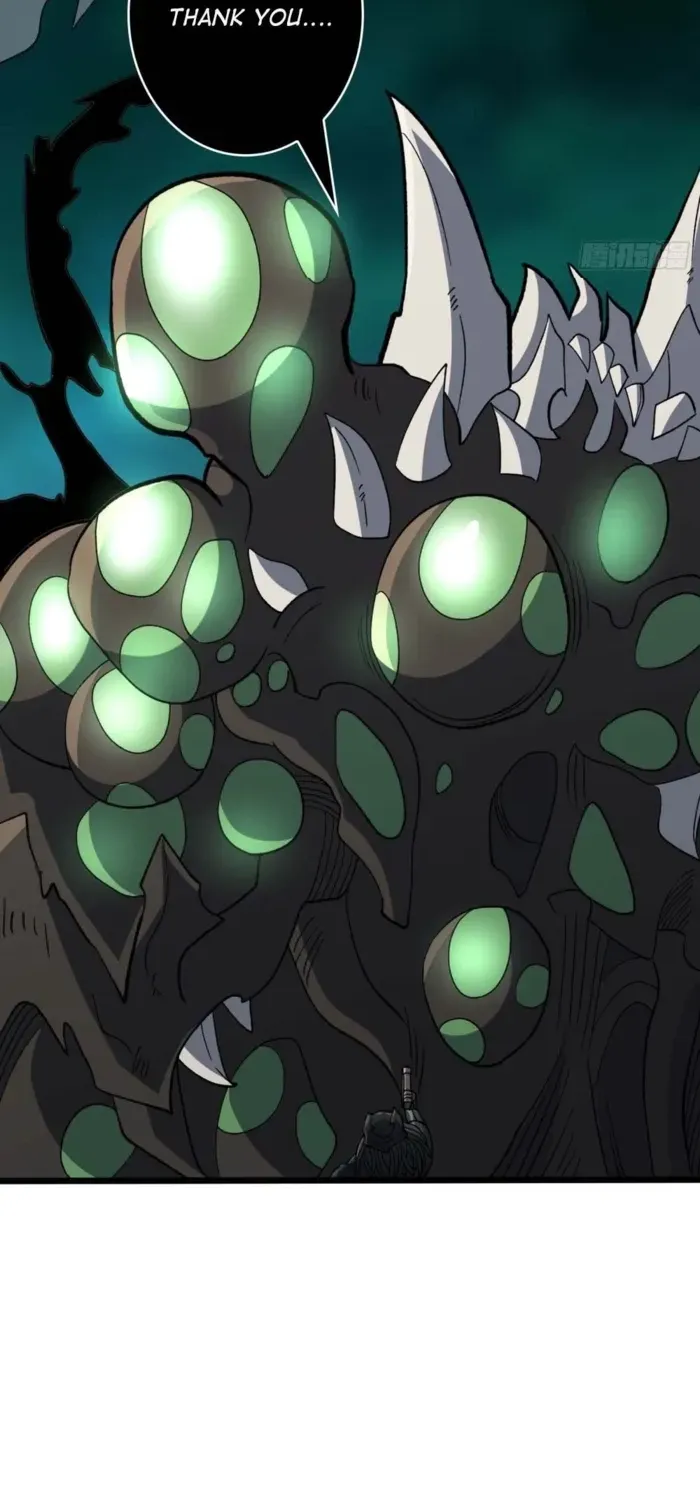A Beginner With the Mightiest Account Chapter 541 page 52 - 