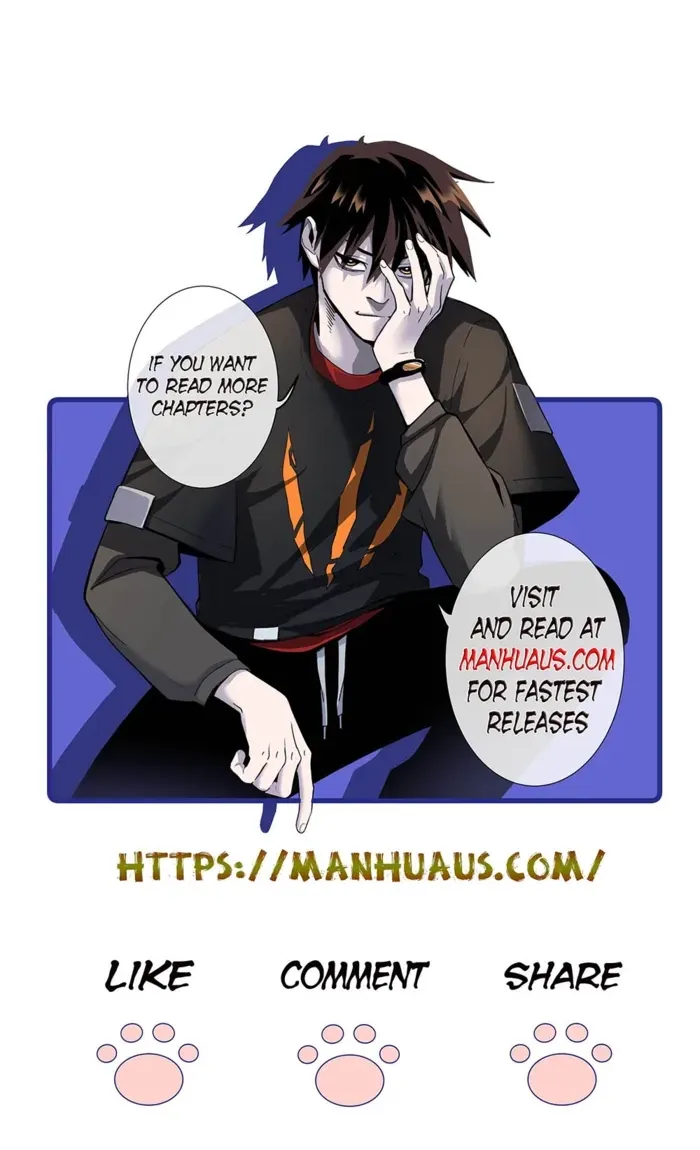 A Beginner With the Mightiest Account Chapter 541 page 59 - 
