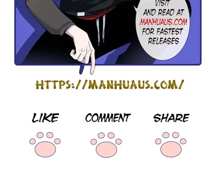 A Beginner With the Mightiest Account Chapter 542 page 47 - 
