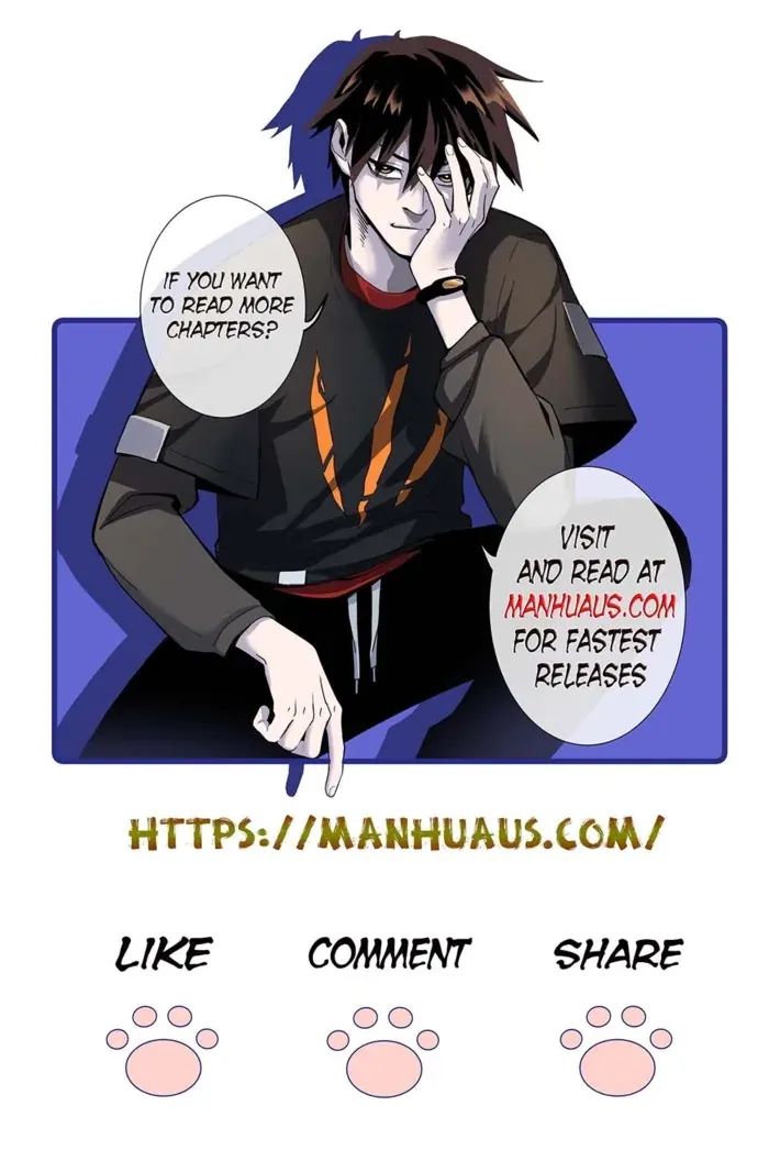 A Beginner With the Mightiest Account Chapter 543 page 48 - 