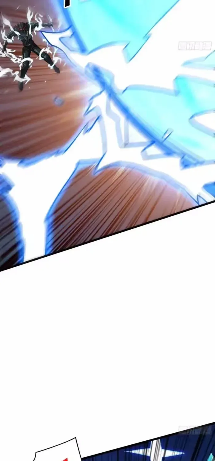 A Beginner With the Mightiest Account Chapter 544 page 17 - 