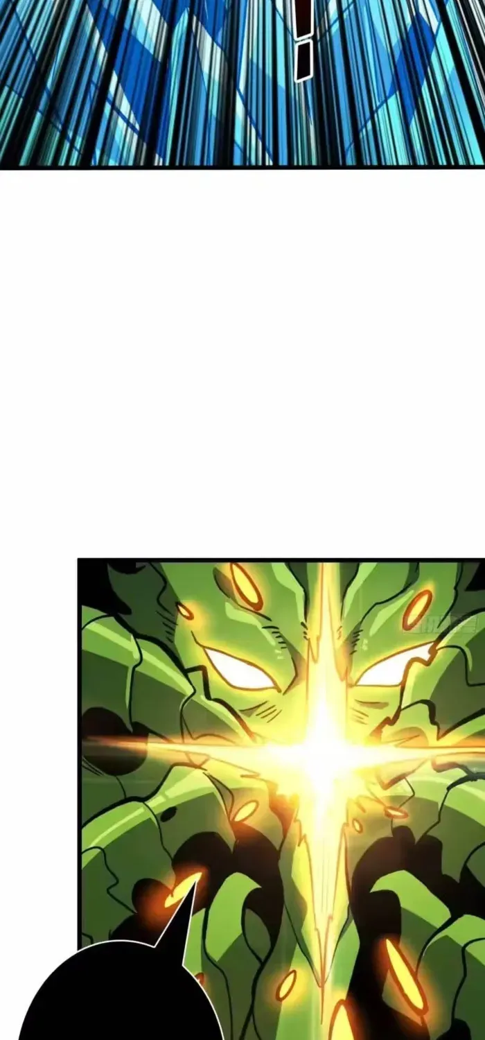 A Beginner With the Mightiest Account Chapter 544 page 19 - 
