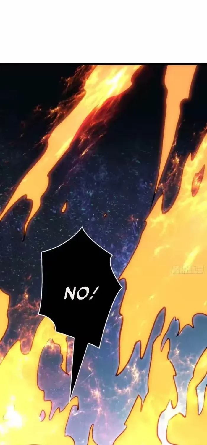 A Beginner With the Mightiest Account Chapter 544 page 46 - 