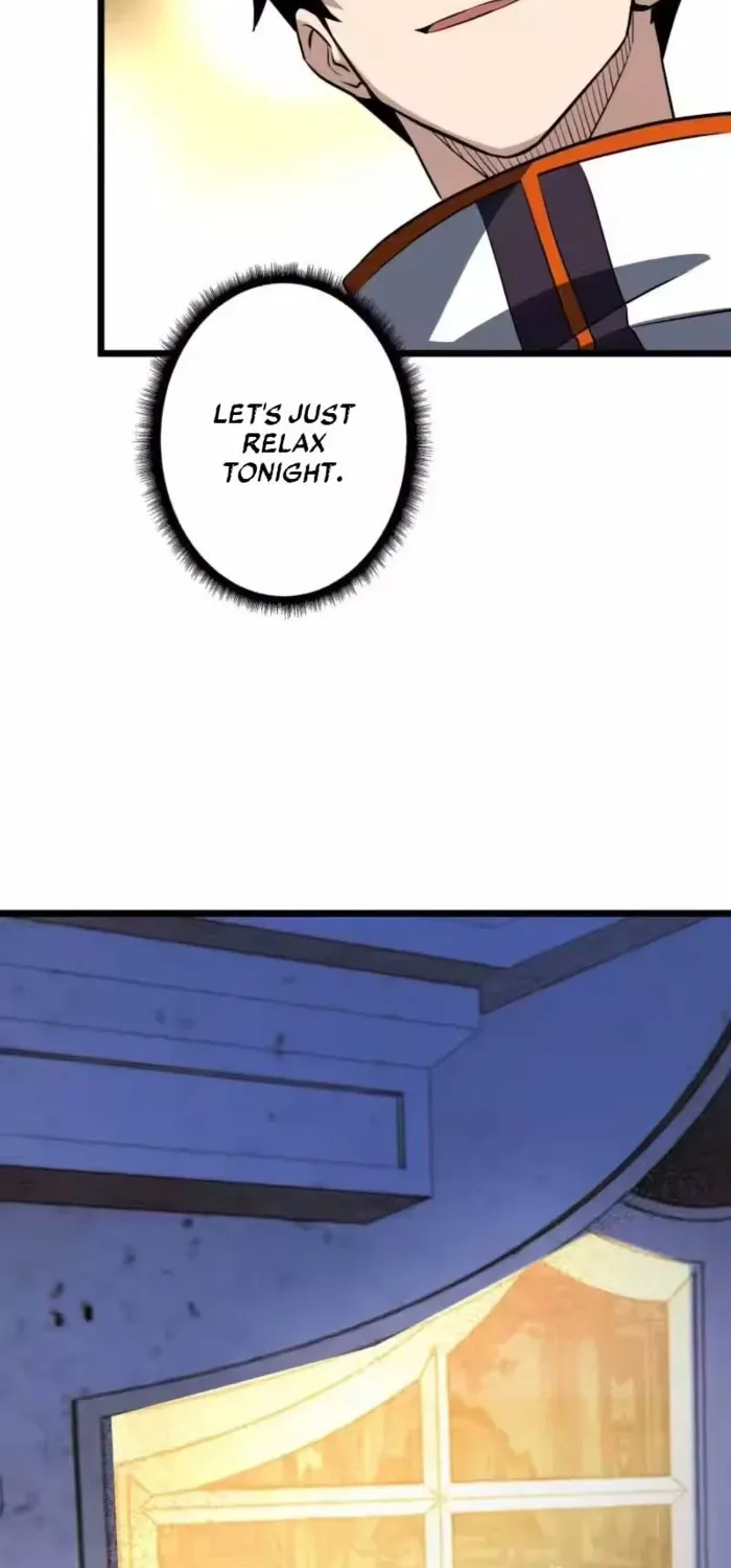 A Beginner With the Mightiest Account Chapter 546 page 16 - 