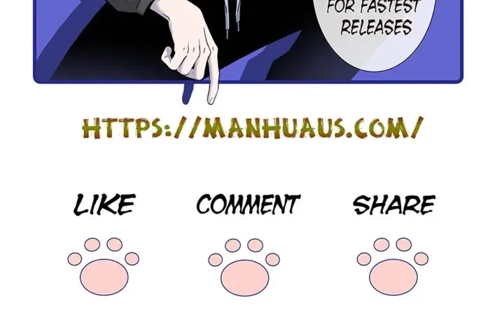A Beginner With the Mightiest Account Chapter 546 page 45 - 
