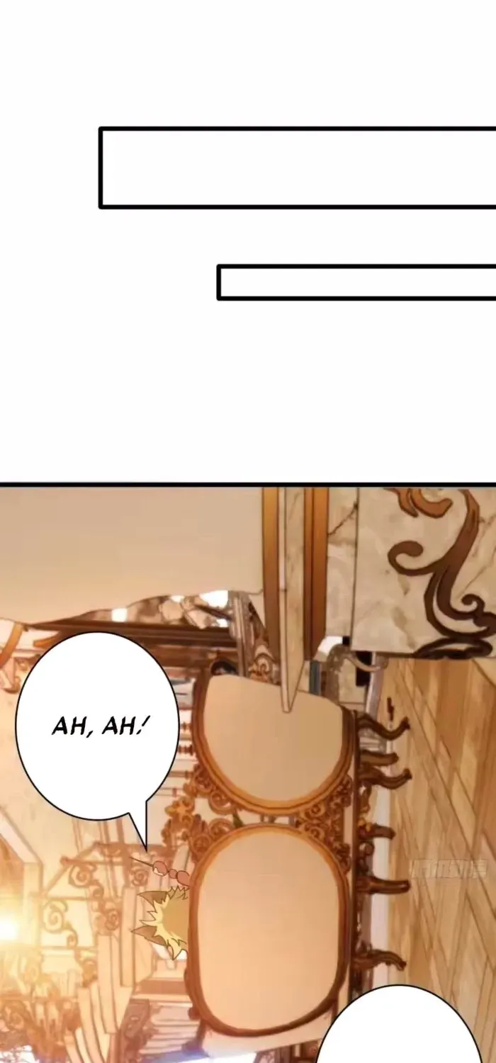A Beginner With the Mightiest Account Chapter 546 page 8 - 