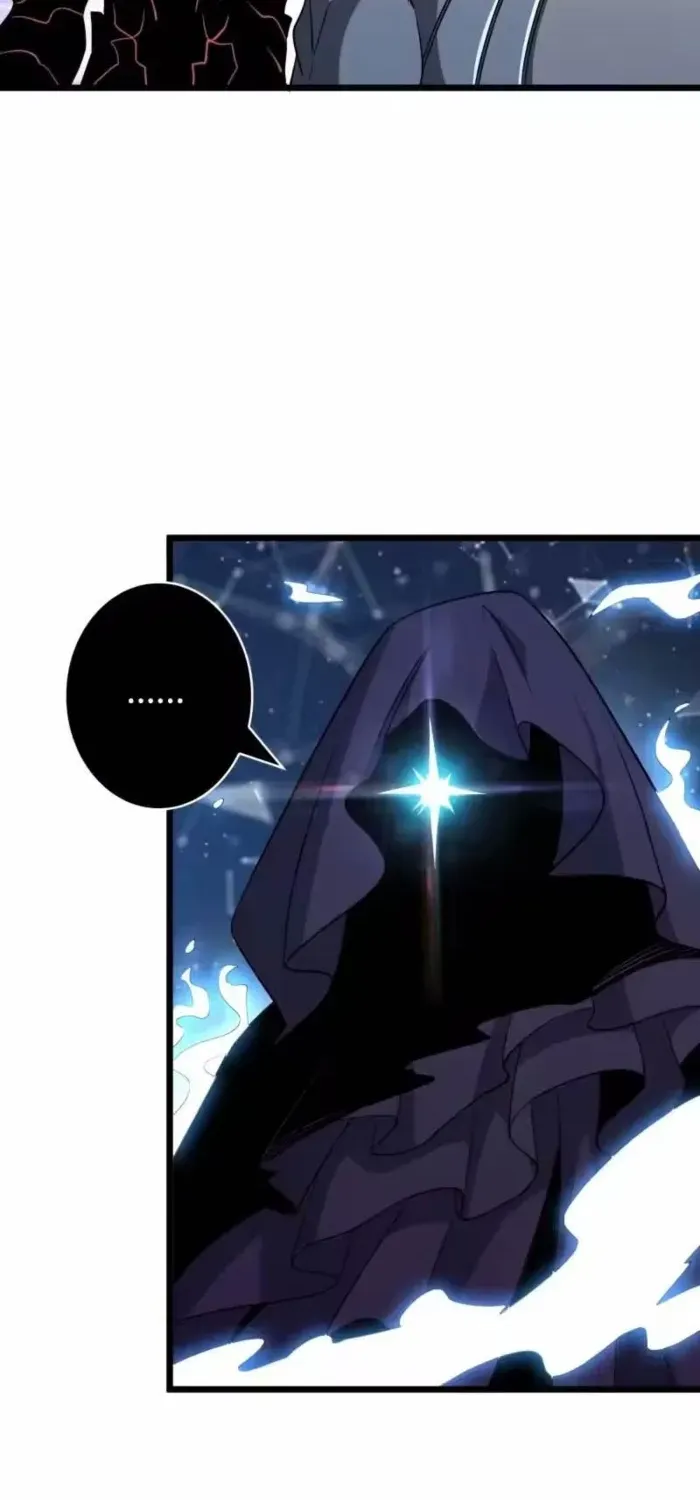 A Beginner With the Mightiest Account Chapter 547 page 14 - 