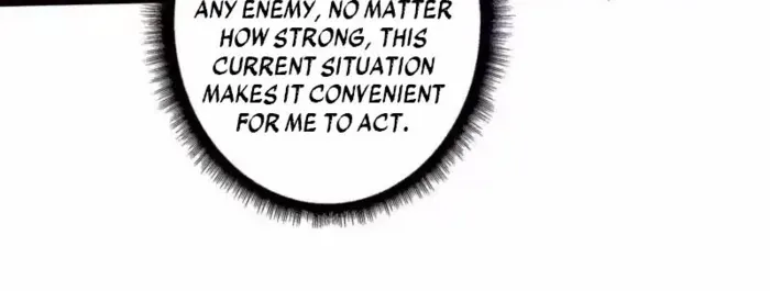 A Beginner With the Mightiest Account Chapter 547 page 38 - 