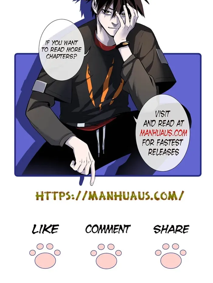 A Beginner With the Mightiest Account Chapter 547 page 45 - 