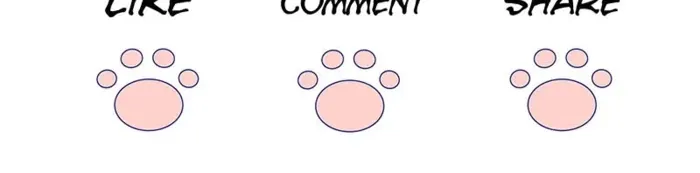 A Beginner With the Mightiest Account Chapter 548 page 39 - 