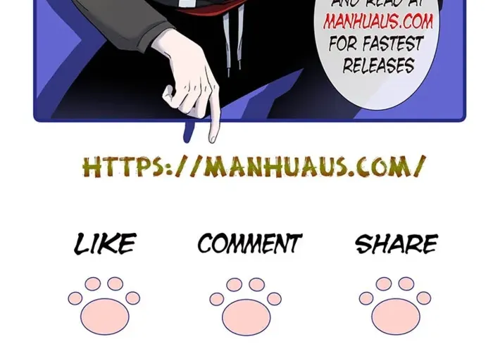 A Beginner With the Mightiest Account Chapter 550 page 39 - 