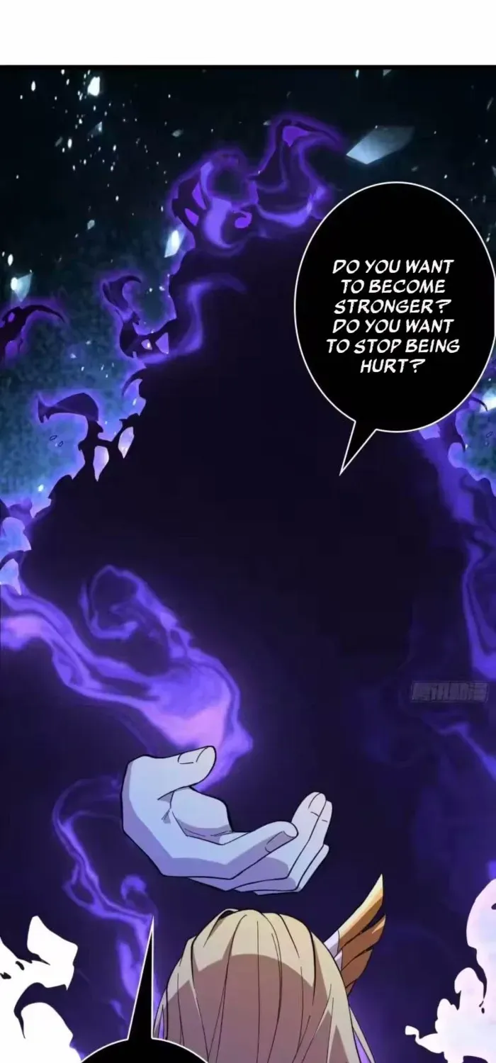 A Beginner With the Mightiest Account Chapter 552 page 14 - 