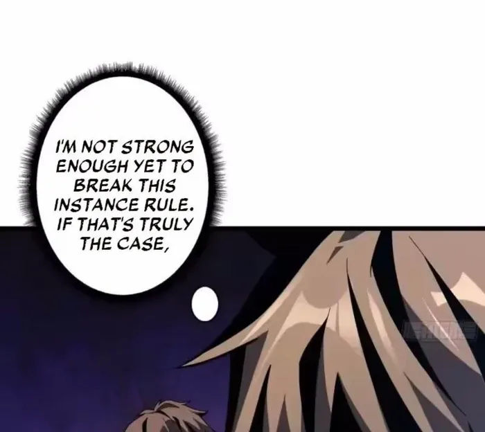 A Beginner With the Mightiest Account Chapter 552 page 24 - 