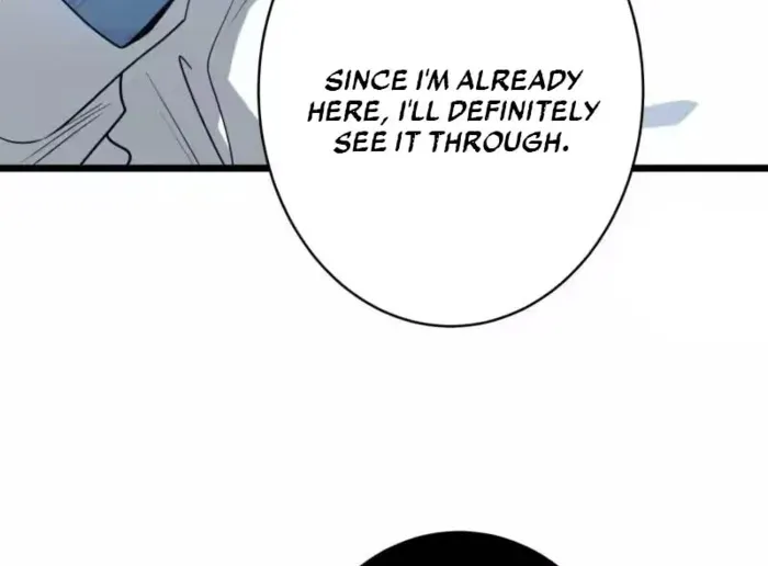 A Beginner With the Mightiest Account Chapter 552 page 40 - 