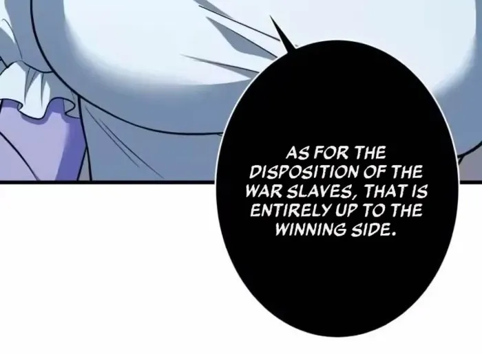 A Beginner With the Mightiest Account Chapter 552 page 45 - 