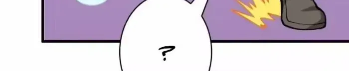 A Beginner With the Mightiest Account Chapter 553 page 5 - 