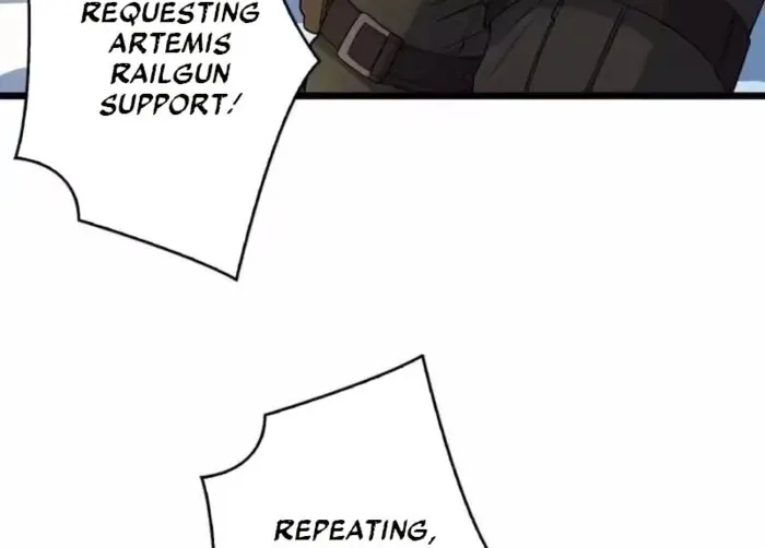 A Beginner With the Mightiest Account Chapter 554 page 16 - 