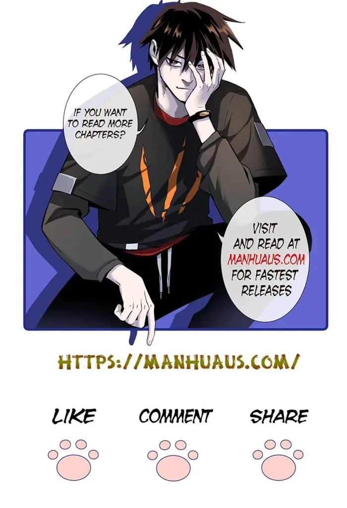 A Beginner With the Mightiest Account Chapter 554 page 49 - 