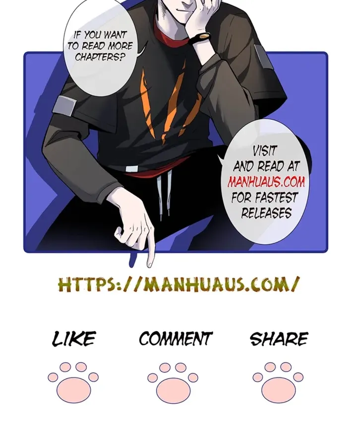 A Beginner With the Mightiest Account Chapter 555 page 49 - 