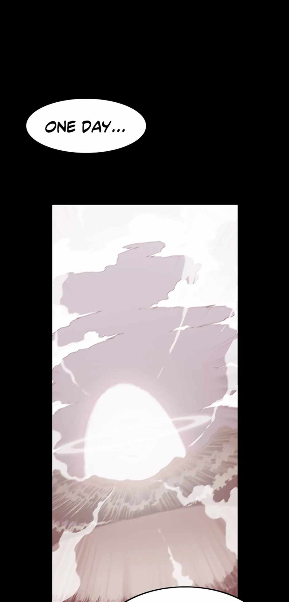 Read A Better Labor chapter 0 image 1 on Lezhin