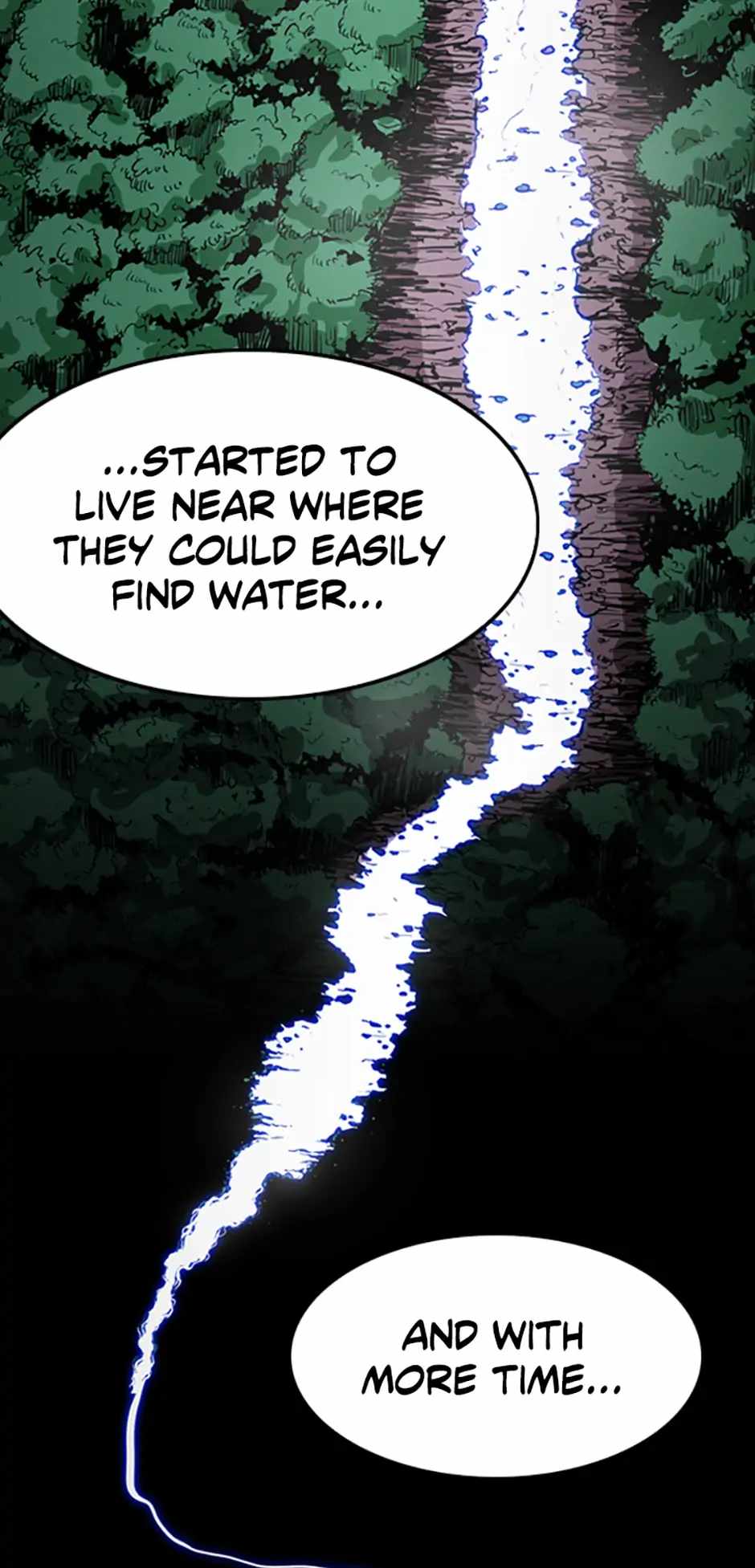 Read A Better Labor chapter 0 image 10 on Lezhin