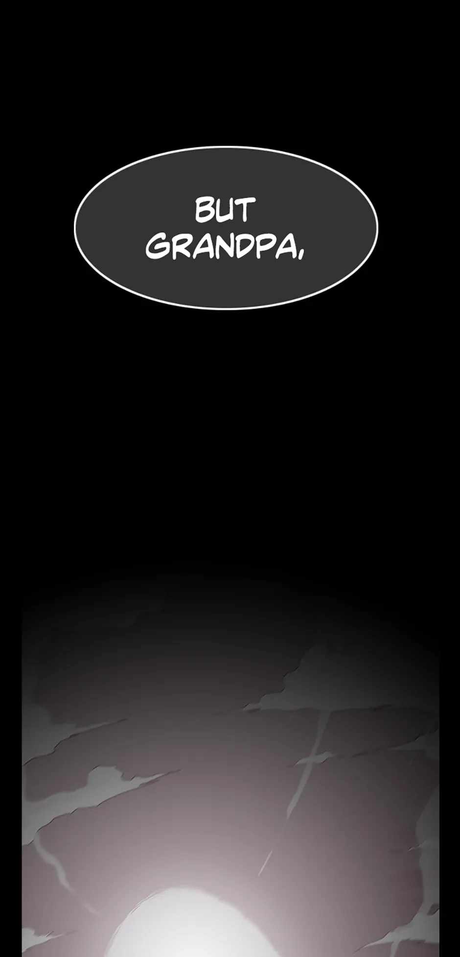 Read A Better Labor chapter 0 image 12 on Lezhin