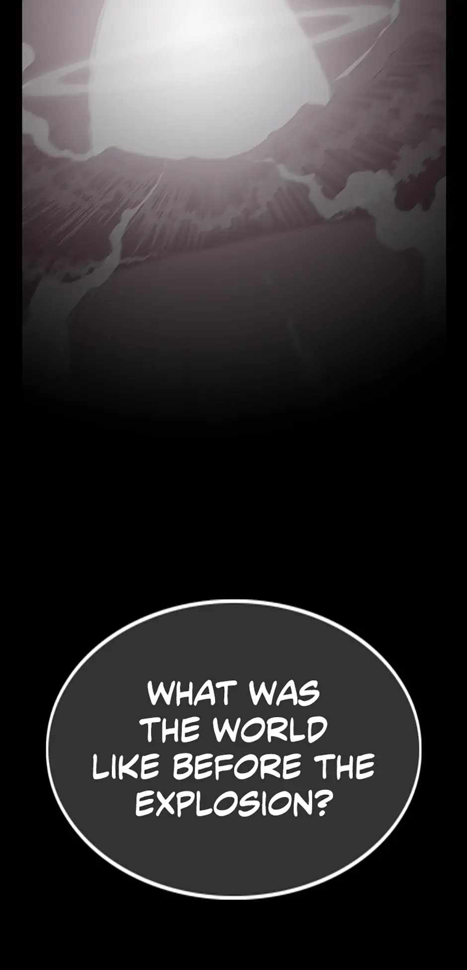 Read A Better Labor chapter 0 image 13 on Lezhin
