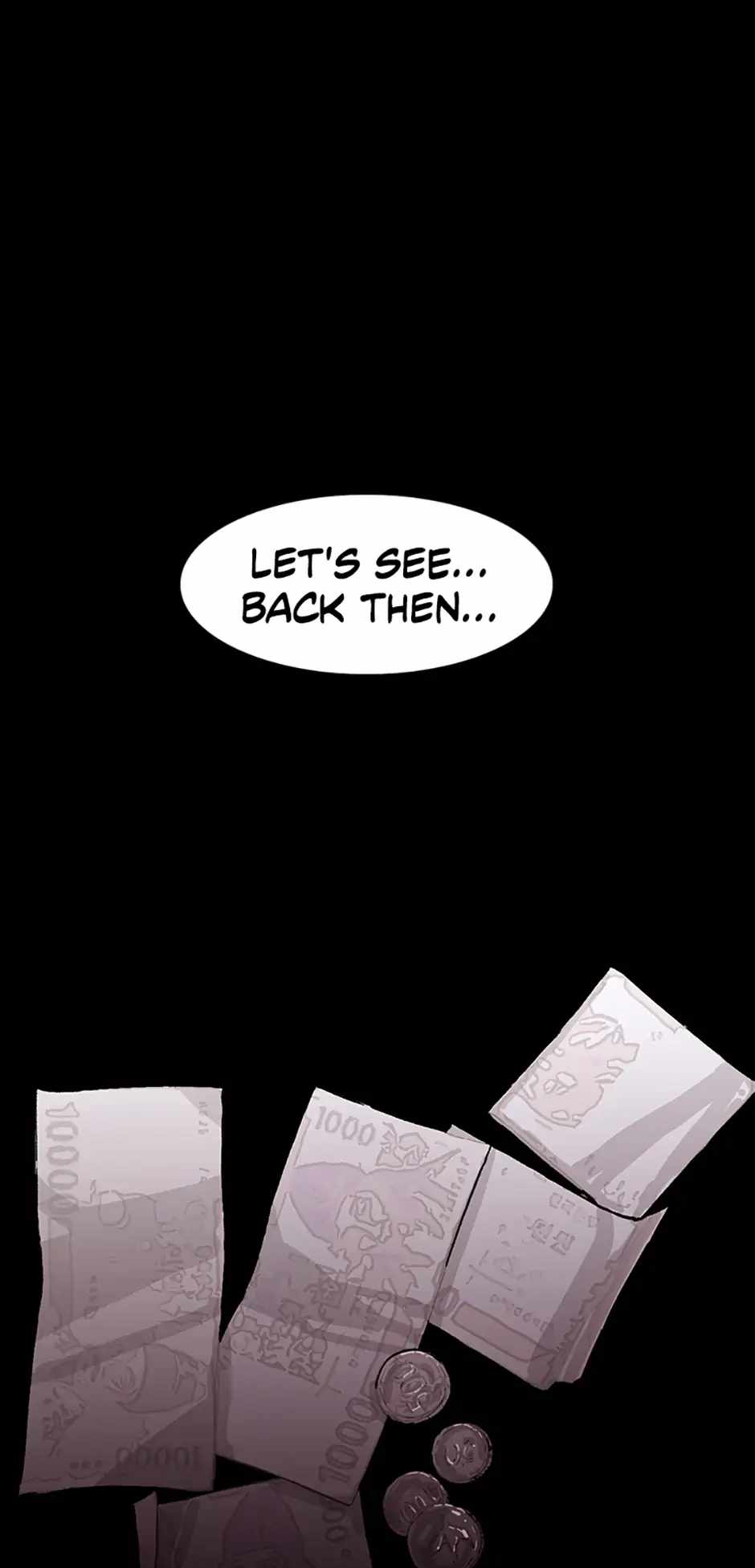Read A Better Labor chapter 0 image 14 on Lezhin