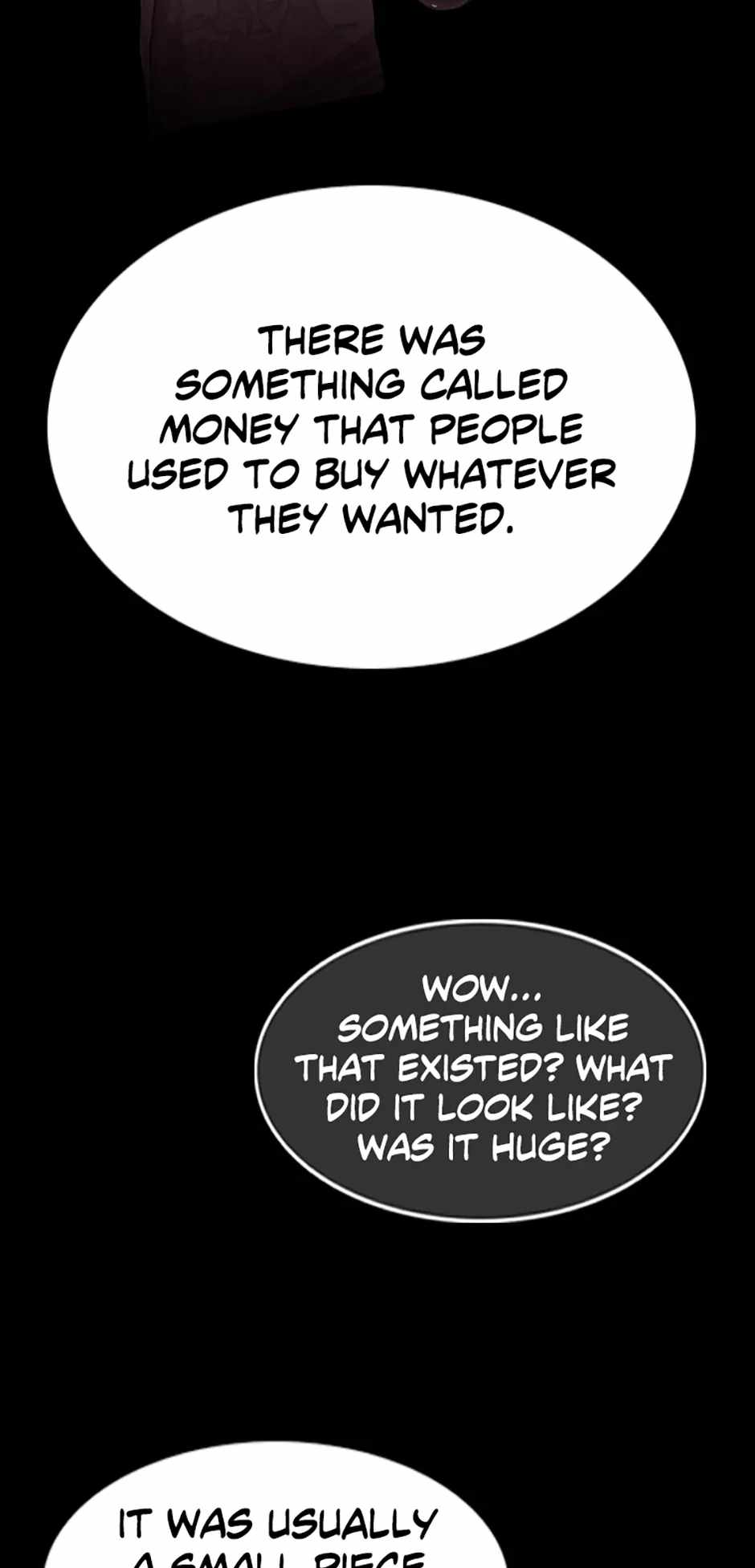 Read A Better Labor chapter 0 image 15 on Lezhin