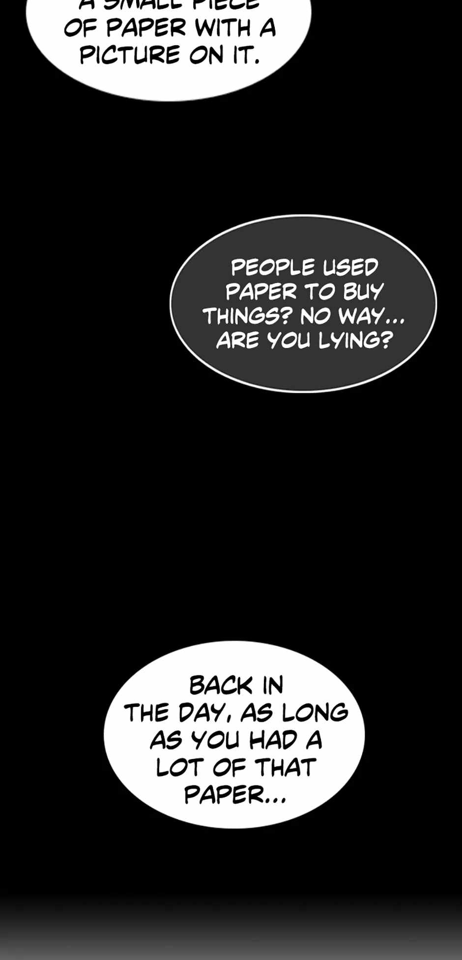 Read A Better Labor chapter 0 image 16 on Lezhin