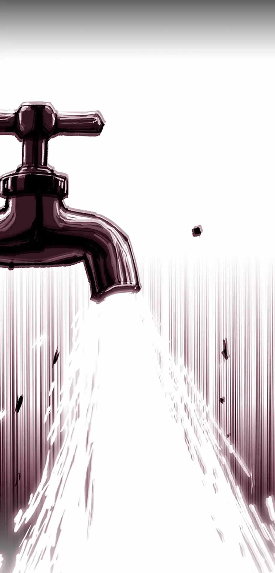 Read A Better Labor chapter 0 image 17 on Lezhin